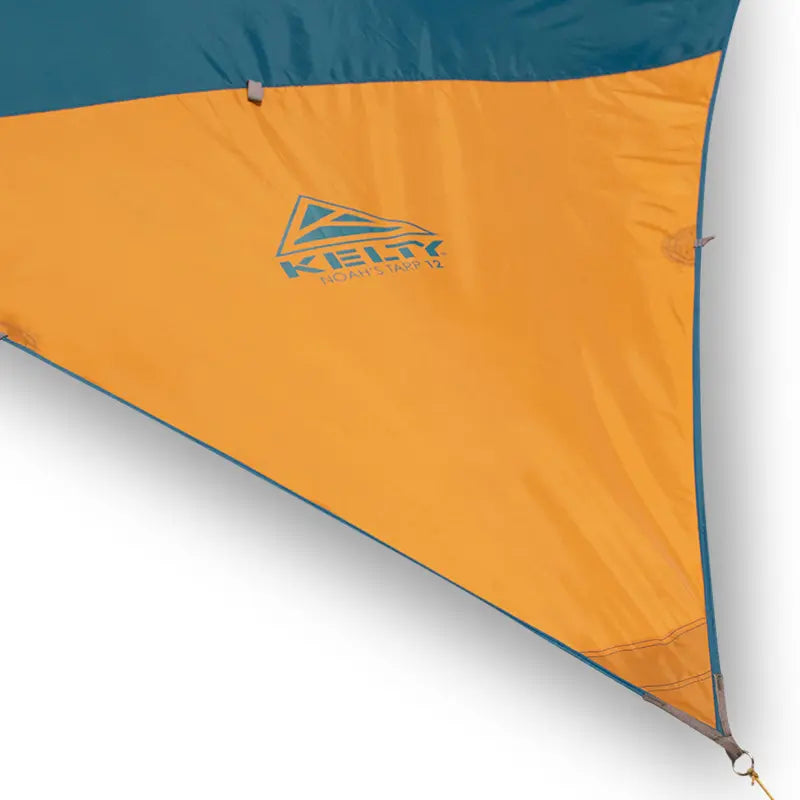 Kelty Noah's Tarp