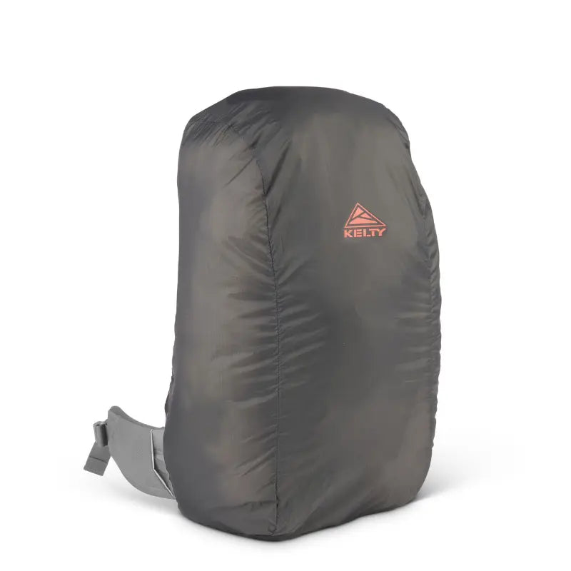 Kelty Raincover 55-75L Large | Charcoal