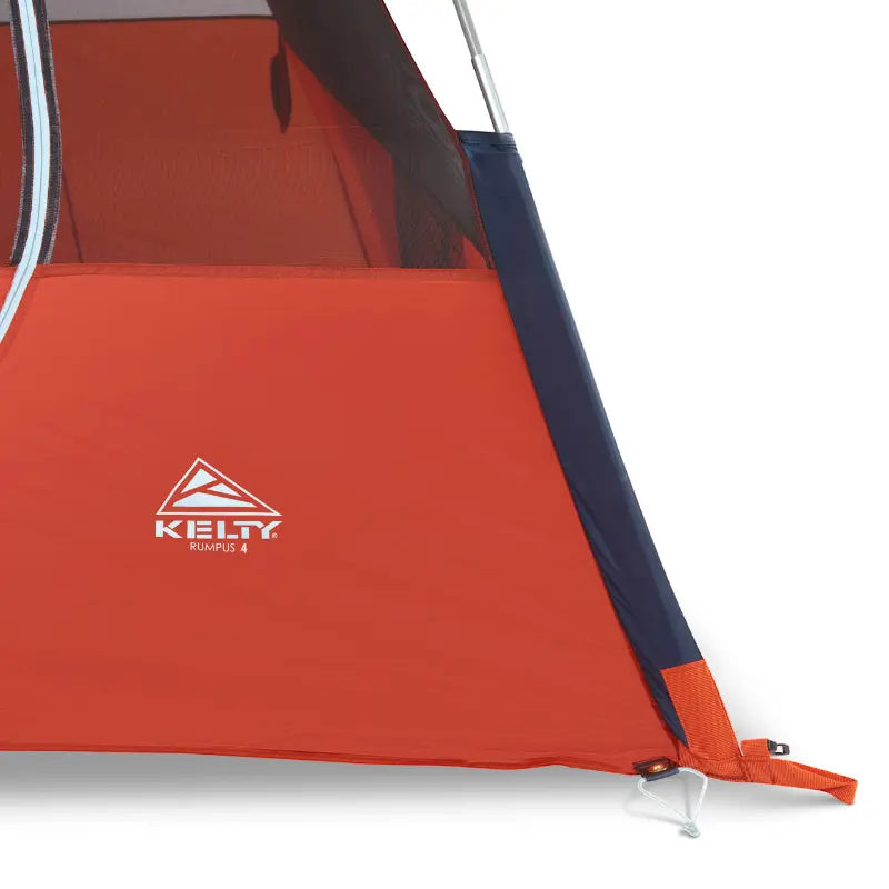 Kelty Rumpus 4P