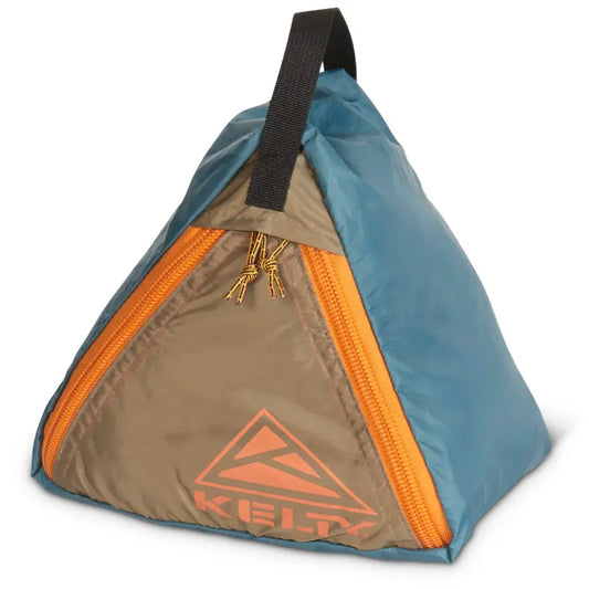 Kelty Sand Bag Stake