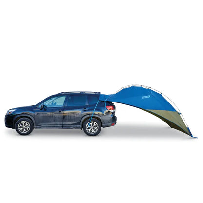 Kelty Sideroads Awning | Navy