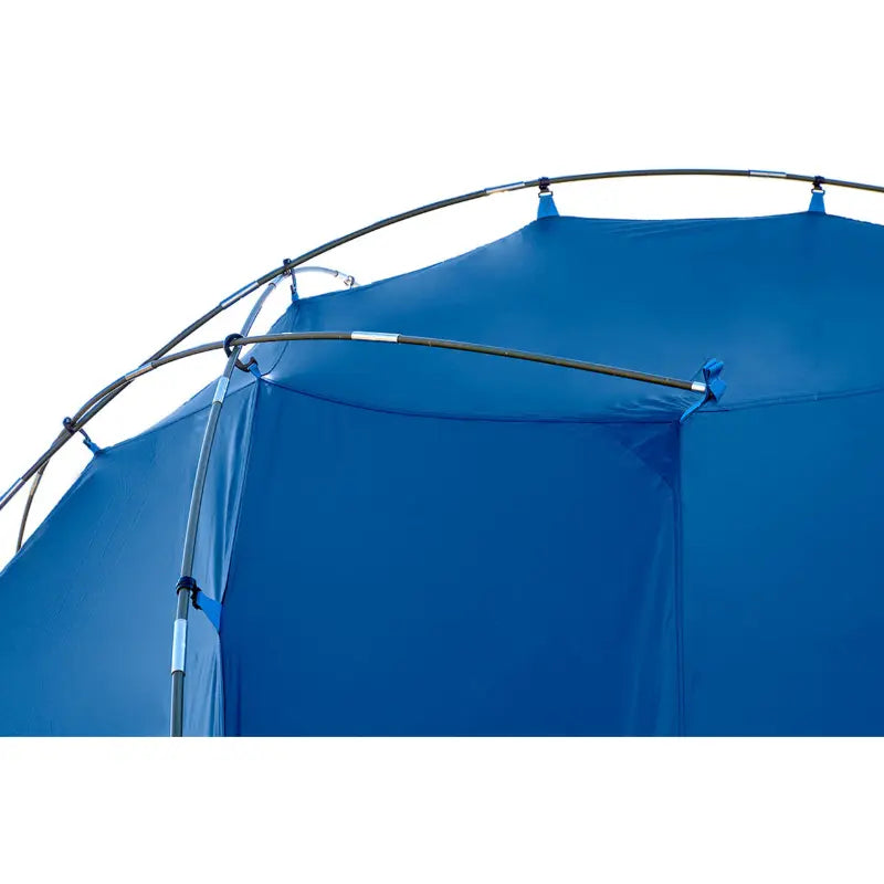 Kelty Sideroads Awning | Navy