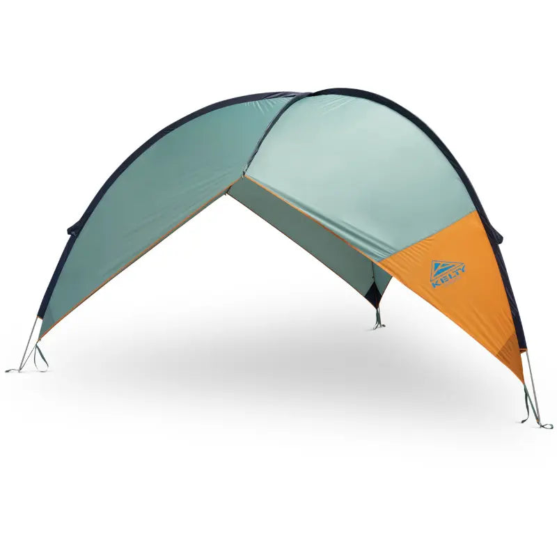 Kelty Sunshade with Side Wall