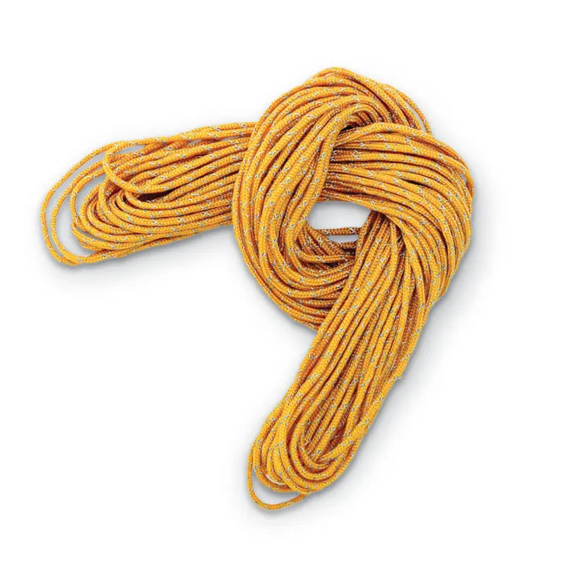 Kelty Triptease 50ft Lightline Rope