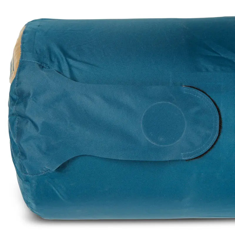 Kelty Waypoint SI Sleeping Pad