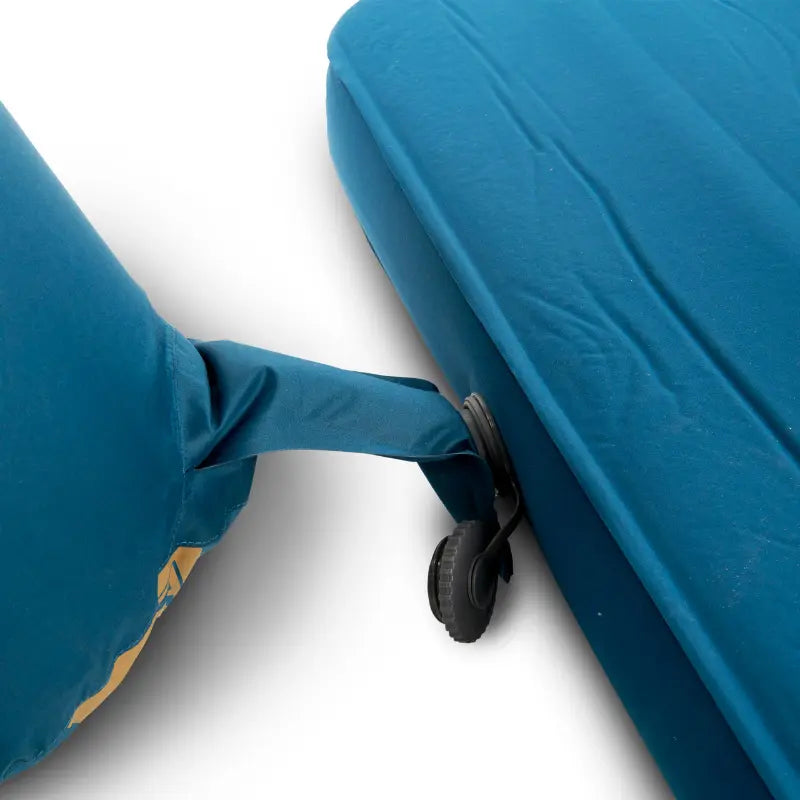 Kelty Waypoint SI Sleeping Pad