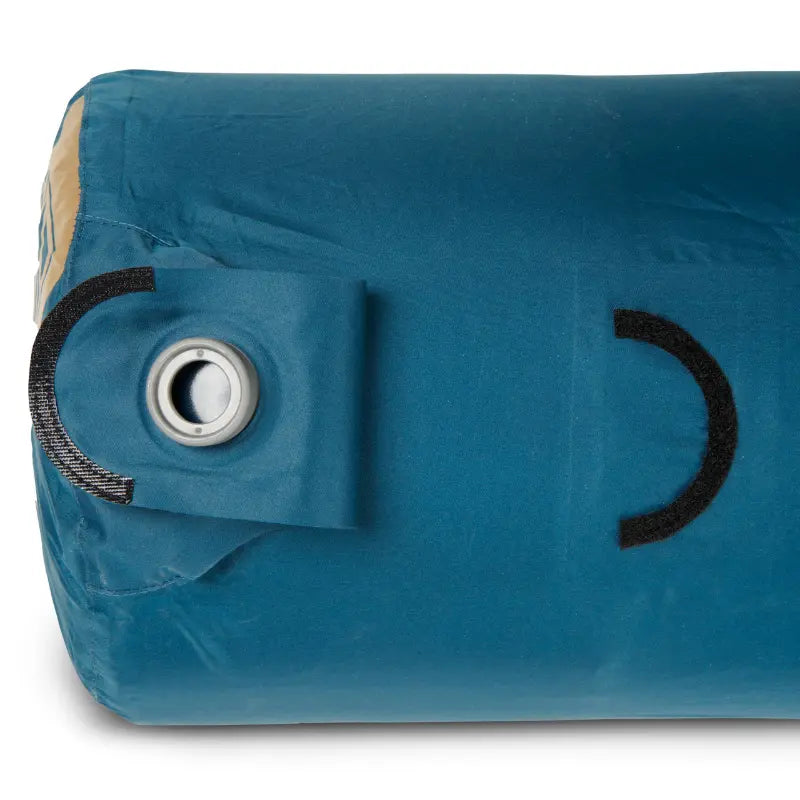 Kelty Waypoint SI Sleeping Pad