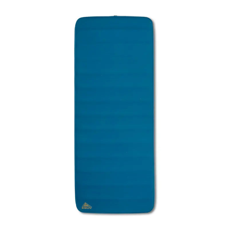 Kelty Waypoint SI Sleeping Pad