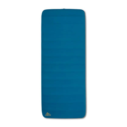 Kelty Waypoint SI Sleeping Pad