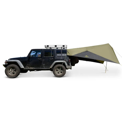 Kelty Waypoint Tarp