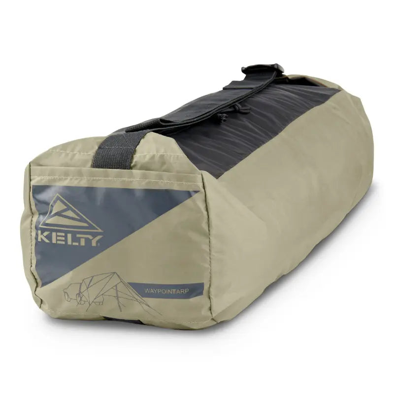 Kelty Waypoint Tarp