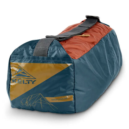 Kelty Waypoint Tarp