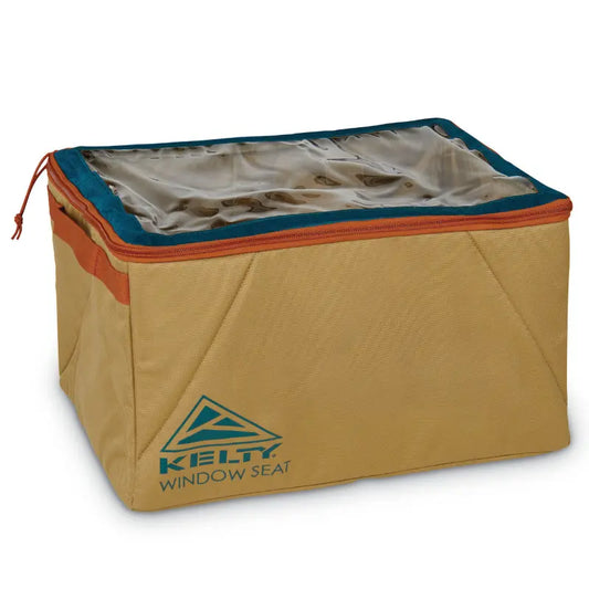 Kelty Window Seat Pack Bag