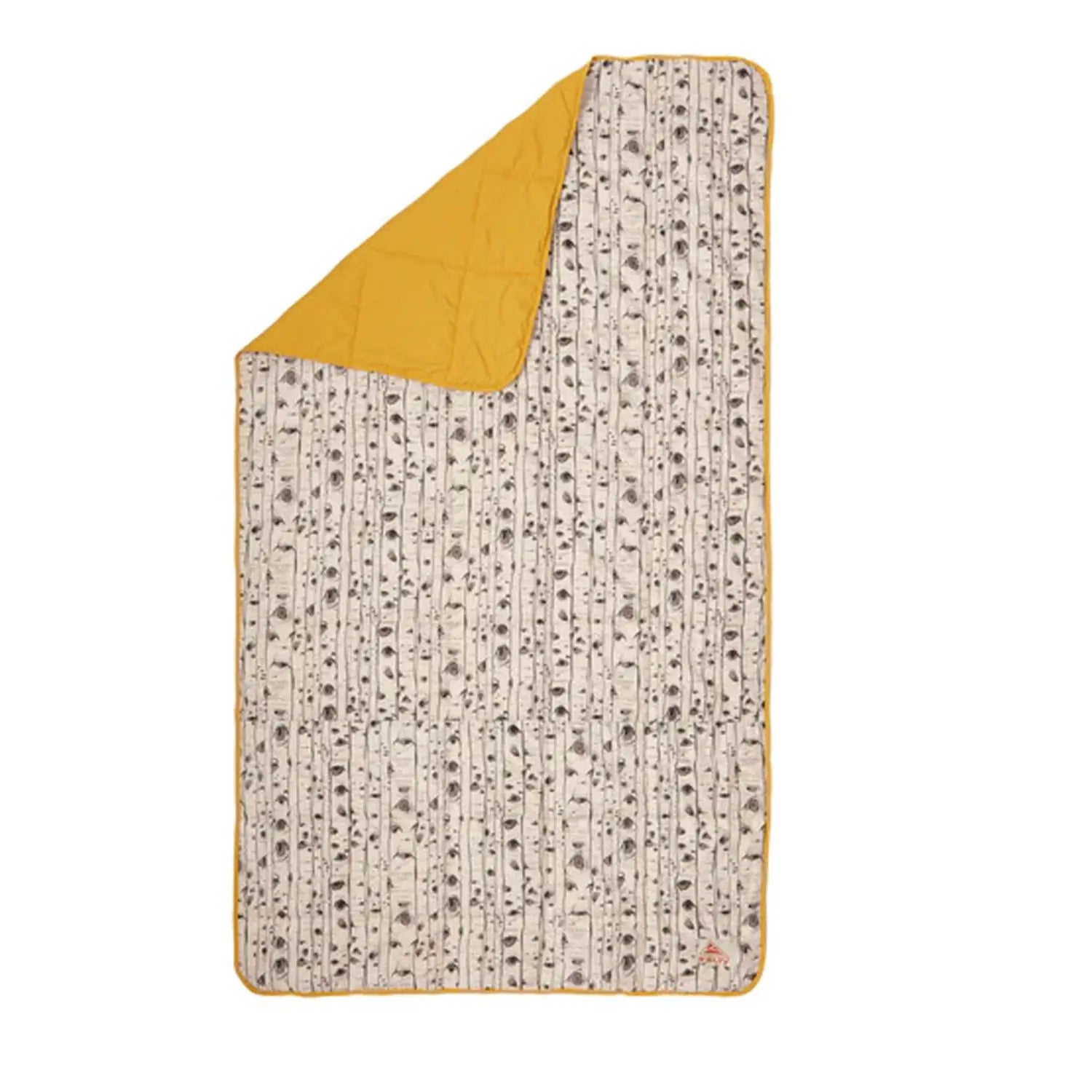 Kelty Bestie Blanket