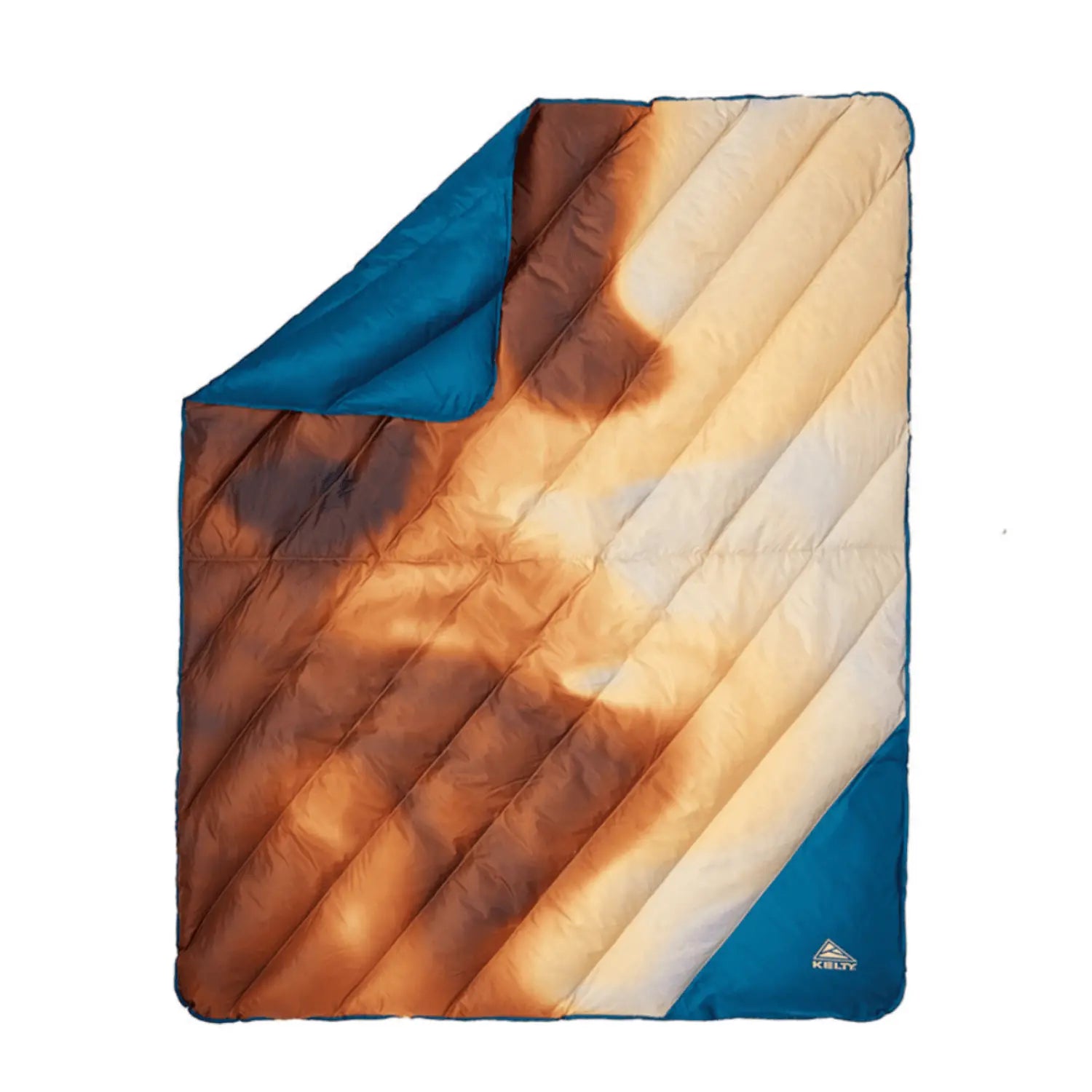 Kelty Galactic Down Blanket