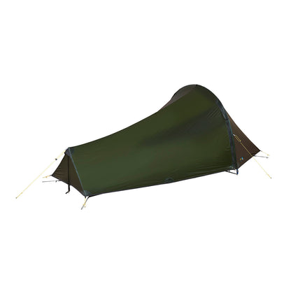 Terra Nova Laser Pulse 1 Tent