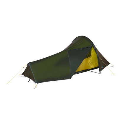 Terra Nova Laser Pulse 1 Tent