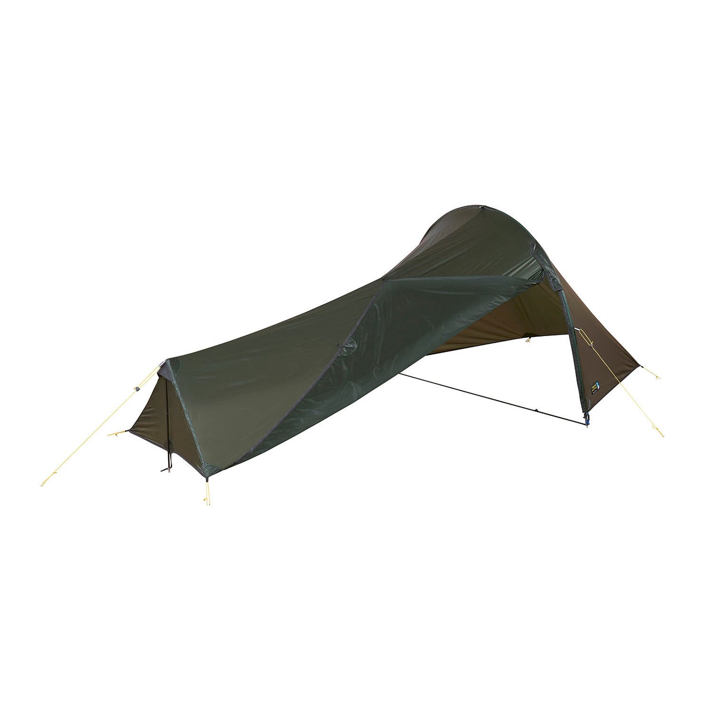 Terra Nova Laser Pulse 1 Tent