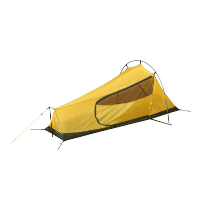 Terra Nova Laser Pulse 1 Tent