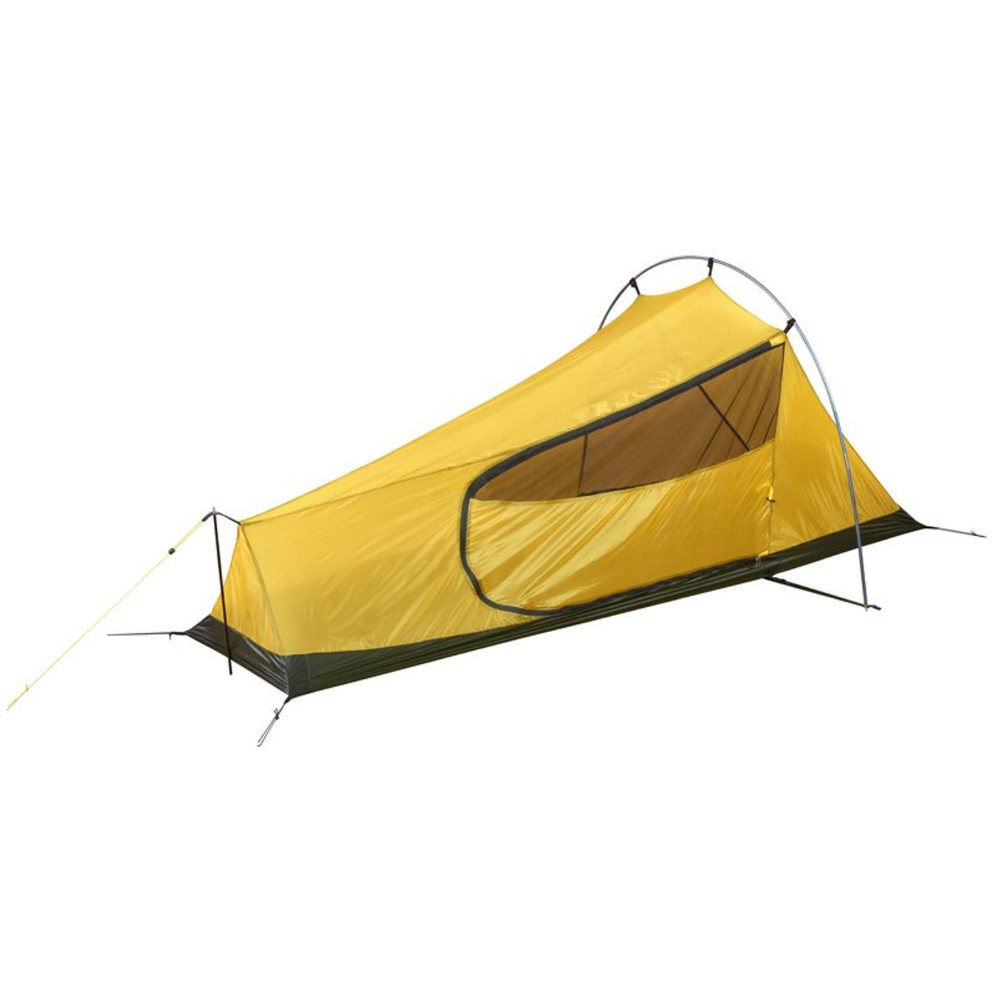 Terra Nova Laser Pulse Ultra 1 Tent