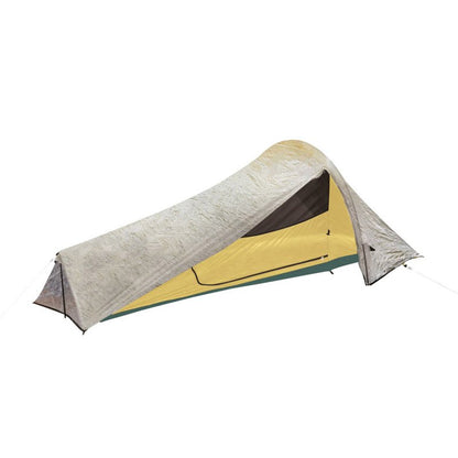 Terra Nova Laser Pulse Ultra 1 Tent