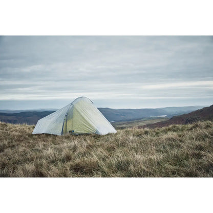 Terra Nova Laser Pulse Ultra 1 Tent