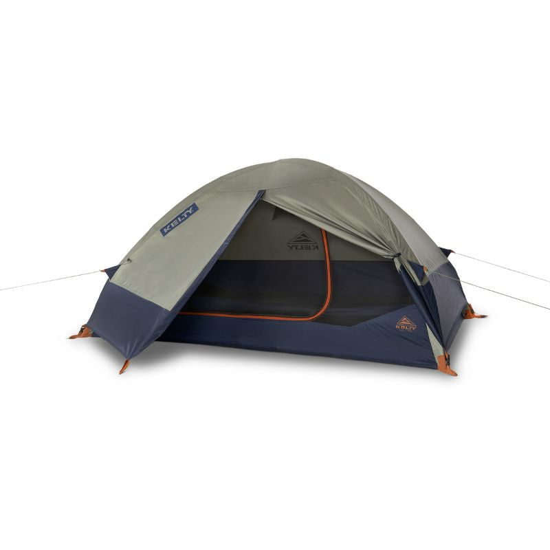 Kelty Late Start 2 Tent