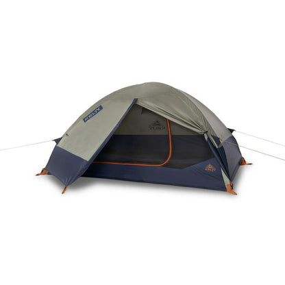 Kelty Late Start 2 Tent