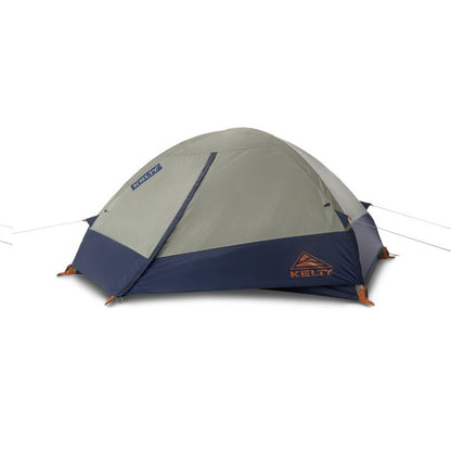 Kelty Late Start 2 Tent