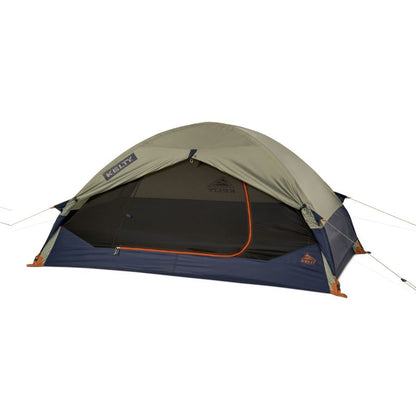 Kelty Late Start 2 Tent