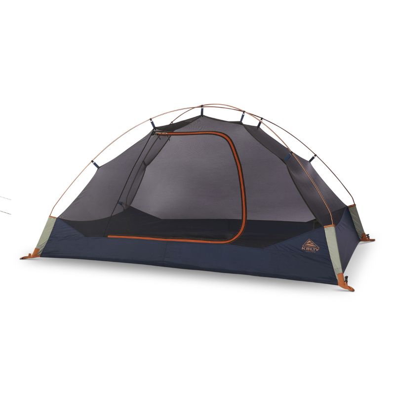 Kelty Late Start 2 Tent