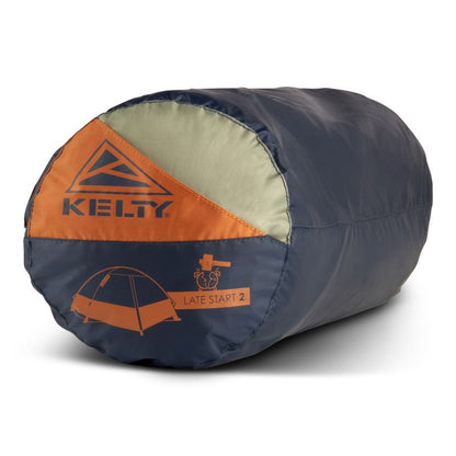 Kelty Late Start 2 Tent