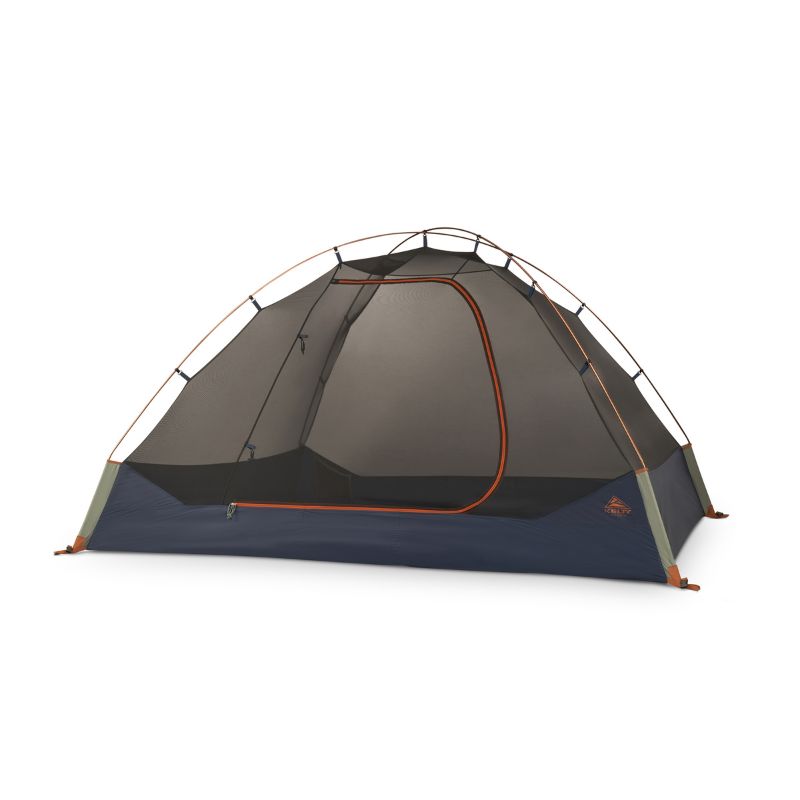 Kelty Late Start 4 Tent