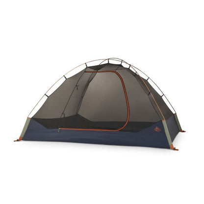 Kelty Late Start 4 Tent