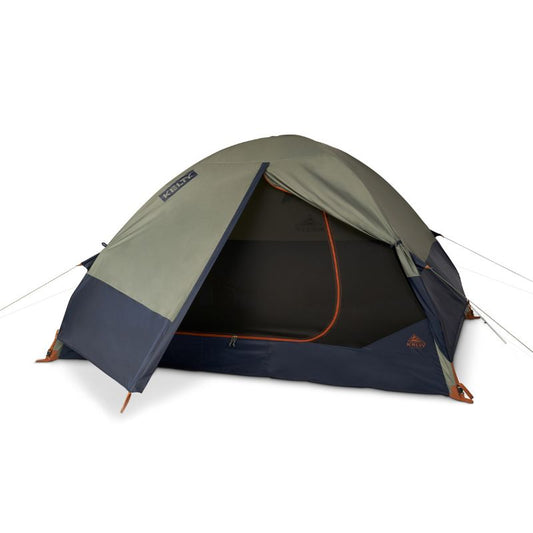 Kelty Late Start 4 Tent