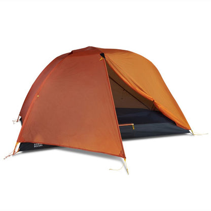 Sierra Designs Litehouse 2 Tent