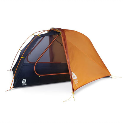 Sierra Designs Litehouse 2 Tent