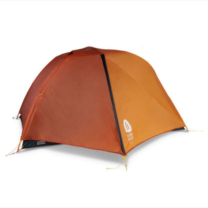 Sierra Designs Litehouse 2 Tent