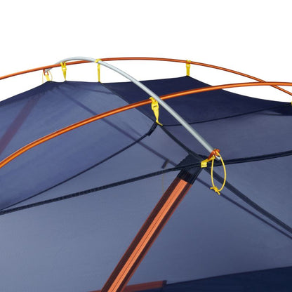 Sierra Designs Litehouse 2 Tent