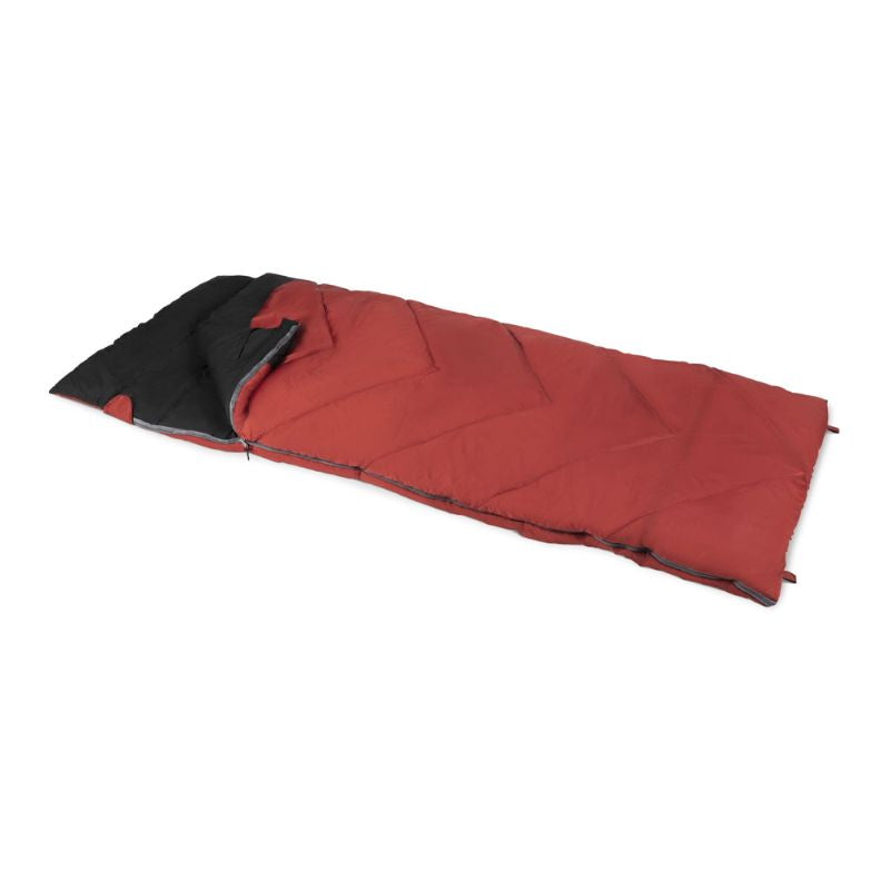 Kampa Lucerne 8 XL Sleeping Bag