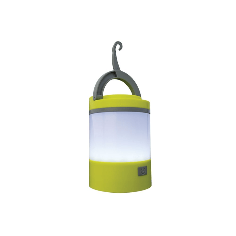 Outdoor Revolution Lumi-Mosi Killer Lantern