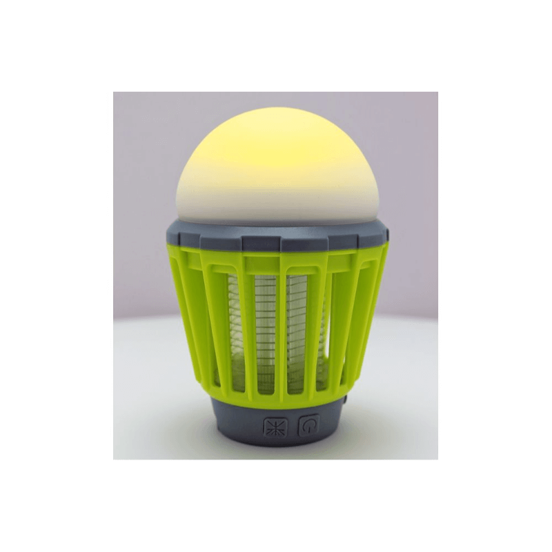 Outdoor Revolution Lumi-Mosi Killer Lite