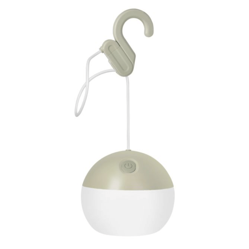 Outdoor Revolution Maxi Lumi-Lite