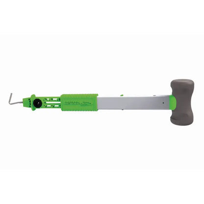 Outdoor Revolution Multi-Mallet
Info
