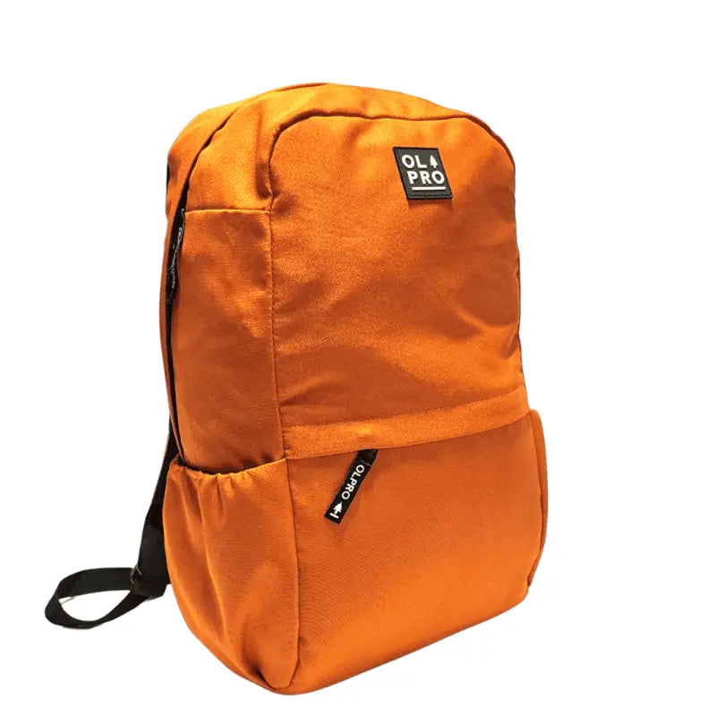 Olpro 30 Litre Daysack Orange