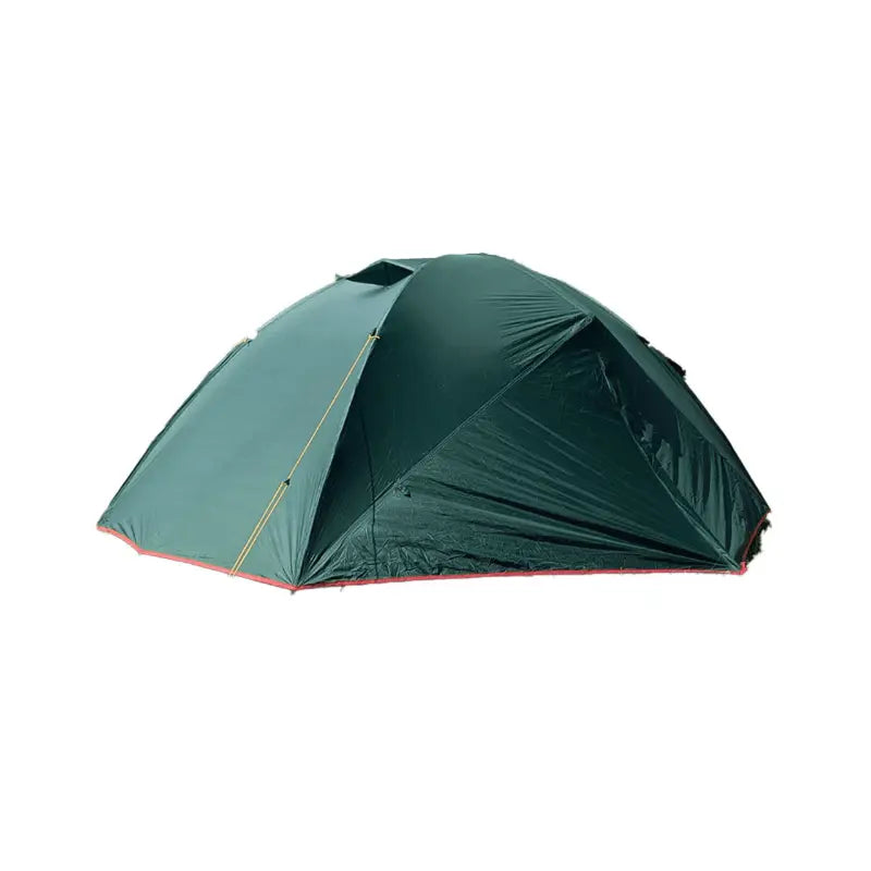 Olpro Defford 2 Man Tent