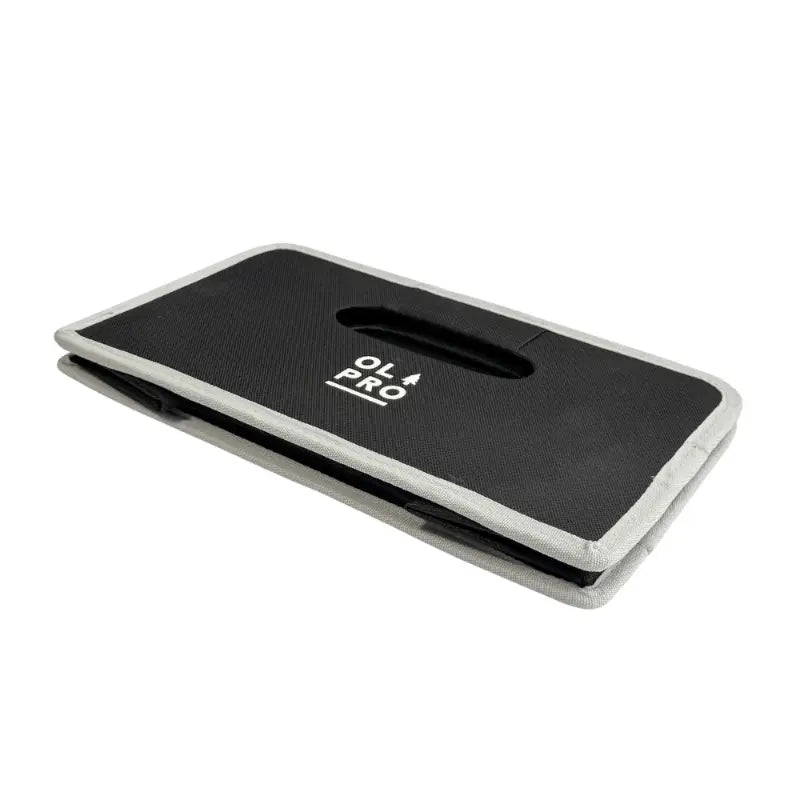 Olpro Folding Storage Box 6L