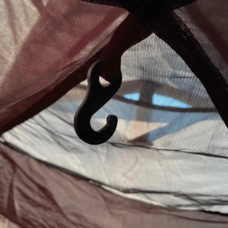 Hallow 2 Tent