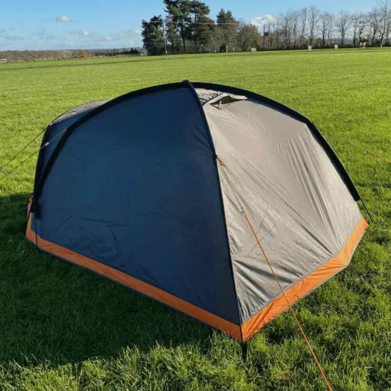 Olpro Hallow  - Tent 2 Berth