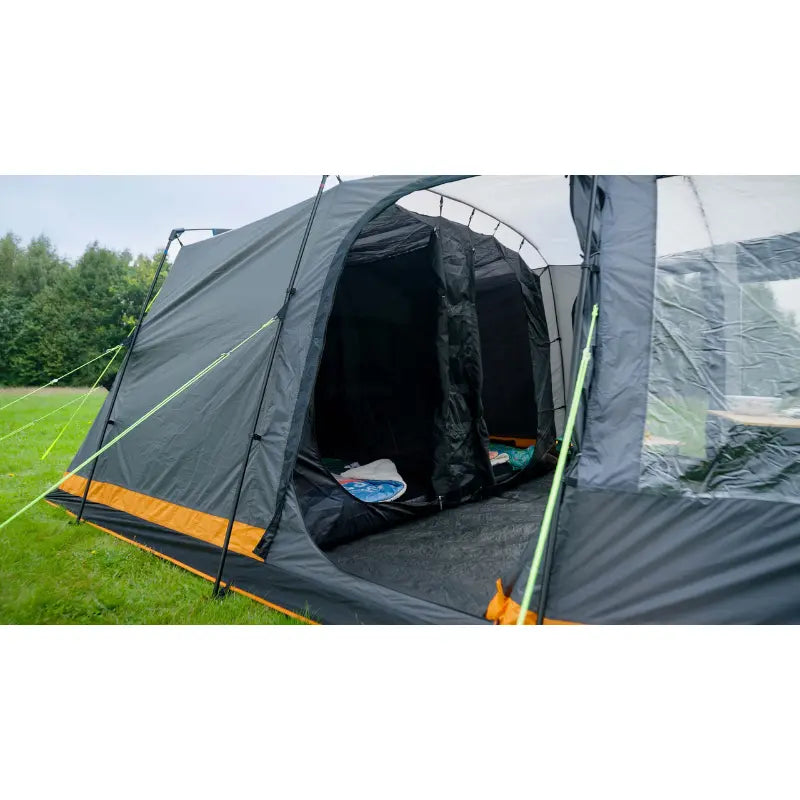 Olpro Kinver 5 - 5 Person Tent